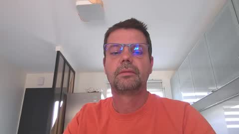 Snapshot of jhmec44000 chatting on July 2026 12:19:02 PM jhmec44000 online show from July 2026 12:19:02 PM