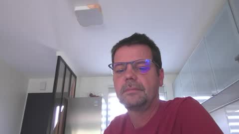 Snapshot of jhmec44000 chatting on July 2026 10:53:01 AM jhmec44000 online show from July 2026 10:53:01 AM