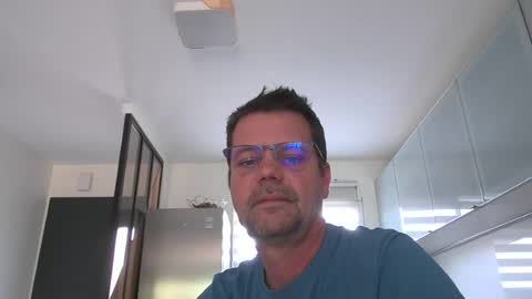 Snapshot of jhmec44000 chatting on July 2026 04:01:02 PM jhmec44000 online show from July 2026 04:01:02 PM