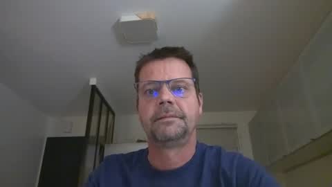 Snapshot of jhmec44000 chatting on July 2026 09:18:02 PM jhmec44000 online show from July 2026 09:18:02 PM
