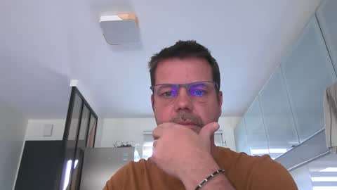Snapshot of jhmec44000 chatting on July 2026 11:34:01 AM jhmec44000 online show from July 2026 11:34:01 AM