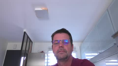 Snapshot of jhmec44000 chatting on July 2026 12:51:01 PM jhmec44000 online show from July 2026 12:51:01 PM