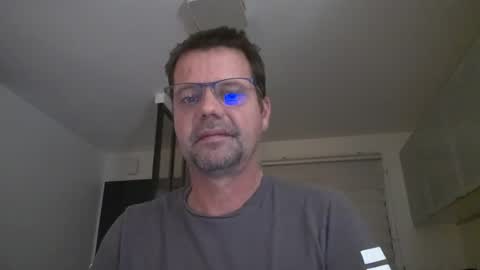 Snapshot of jhmec44000 chatting on July 2026 09:45:02 PM jhmec44000 online show from July 2026 09:45:02 PM