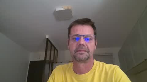 Snapshot of jhmec44000 chatting on July 2026 09:32:01 PM jhmec44000 online show from July 2026 09:32:01 PM