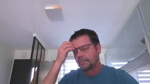 Snapshot of jhmec44000 chatting on July 2026 01:07:01 PM jhmec44000 online show from July 2026 01:07:01 PM