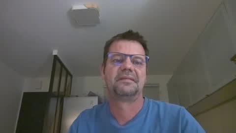 Snapshot of jhmec44000 chatting on August 2026 10:08:02 PM jhmec44000 online show from August 2026 10:08:02 PM