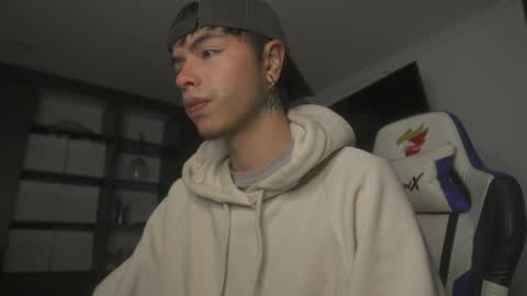 Morghan online show from March 2025 08:05:01 AM