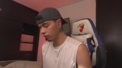 Morghan online show from February 2026 07:53:01 PM