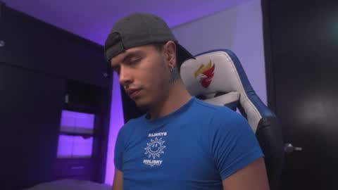 Morghan online show from February 2026 03:43:01 AM