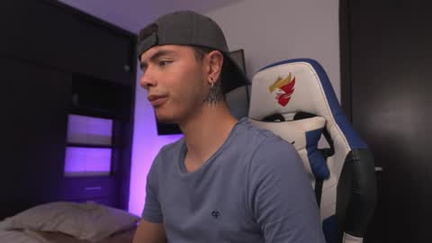 Morghan online show from February 2026 06:26:01 PM