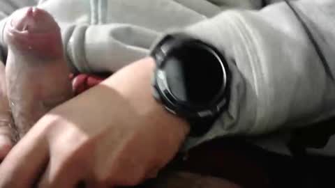 jhnbsomersxh0v1 online show from December 2025 10:31:02 AM