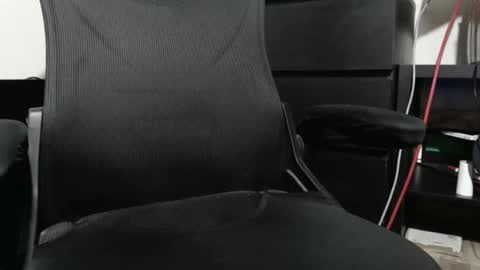 jhnbsomersxh0v1 online show from March 2026 11:15:02 AM