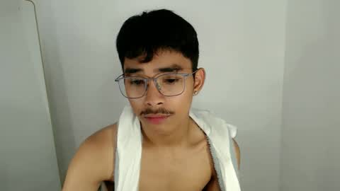 Johnny  online show from January 2026 02:16:01 AM