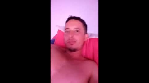 Snapshot of jhoan807710 chatting on June 2026 02:34:02 AM jhoan807710 online show from June 2026 02:34:02 AM