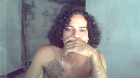 Snapshot of jhoan_19 chatting on February 2025 02:09:02 PM JHOAN online show from February 2025 02:09:02 PM