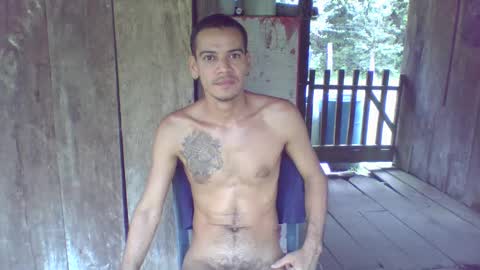 Snapshot of jhoan_19 chatting on November 2025 04:29:01 PM JHOAN online show from November 2025 04:29:01 PM