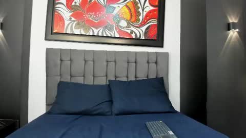 jhoan_evans online show from June 2026 03:42:02 AM