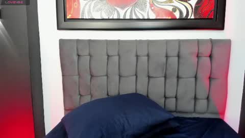 jhoan_evans online show from June 2026 05:12:01 AM