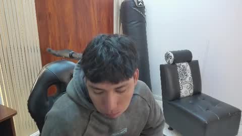 jhoan_evans online show from June 2026 03:22:02 AM