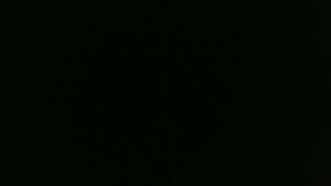 jhoana aston - daniel online show from January 2025 01:36:02 PM