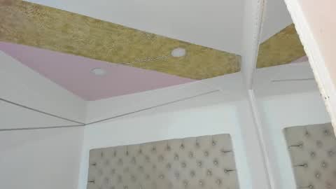 jhoanleandro online show from March 2026 04:36:01 AM