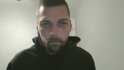 jholls online show from December 2024 02:57:01 AM