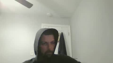 jholls online show from December 2024 06:43:01 AM