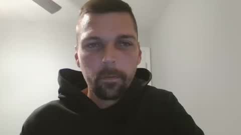 jholls online show from December 2024 02:01:02 AM