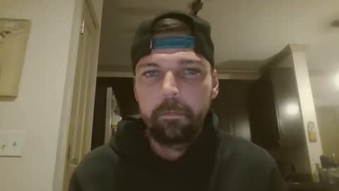 jholls online show from January 2025 10:31:01 AM