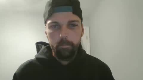 jholls online show from January 2025 03:43:01 AM