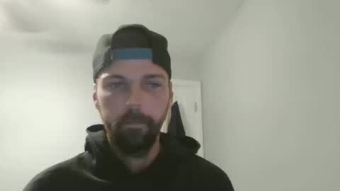 jholls online show from January 2025 01:34:02 AM