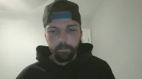 jholls online show from January 2025 10:34:01 PM