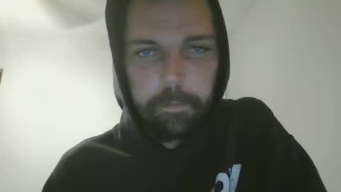 jholls online show from January 2025 01:36:02 AM