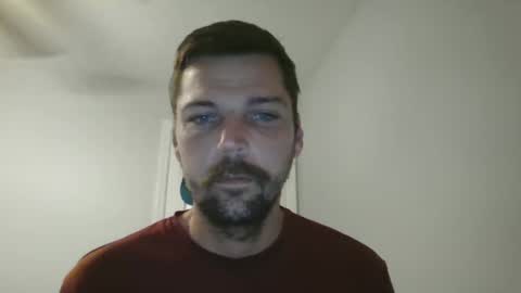 jholls online show from February 2025 06:41:01 PM