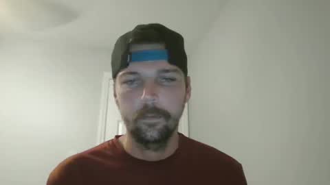 jholls online show from February 2025 09:48:02 PM