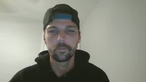 jholls online show from February 2025 02:15:02 AM