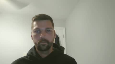 jholls online show from March 2025 11:11:01 PM