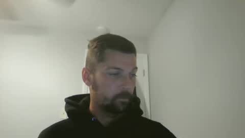 jholls online show from March 2025 01:31:02 AM