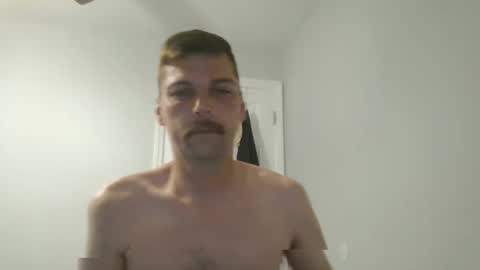 jholls online show from March 2025 05:50:02 PM