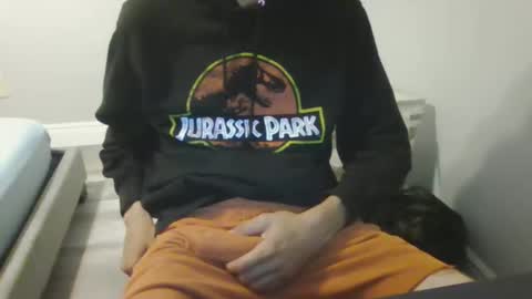 jholls online show from September 2025 02:44:01 AM