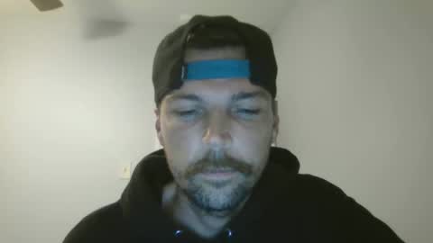 jholls online show from September 2025 07:13:01 PM