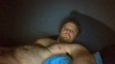 Snapshot of jholt2435 chatting on May 2026 07:15:02 AM jholt2435 online show from May 2026 07:15:02 AM