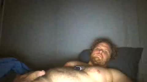Snapshot of jholt2435 chatting on May 2026 04:42:01 AM jholt2435 online show from May 2026 04:42:01 AM