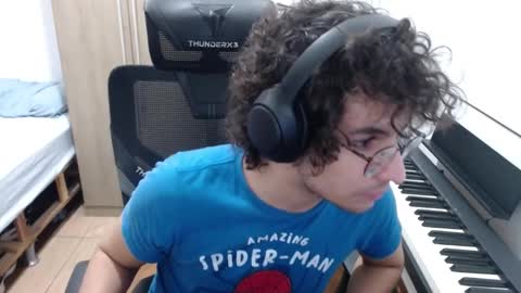 Jhon online show from January 2025 02:06:01 AM