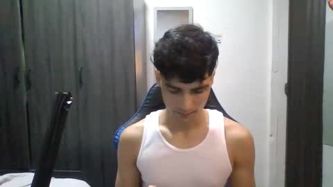 jhon online show from December 2024 10:45:02 AM