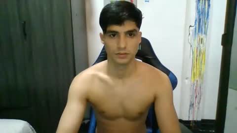 jhon online show from March 2025 03:02:01 AM