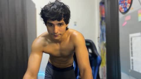 jhon online show from December 2025 05:09:01 PM