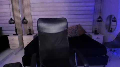 Snapshot of jhon_bear02 chatting on June 2026 02:58:01 AM John Bear.... online show from June 2026 02:58:01 AM