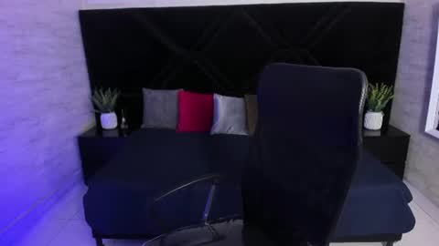 Snapshot of jhon_bear02 chatting on July 2026 11:23:01 AM John Bear.... online show from July 2026 11:23:01 AM