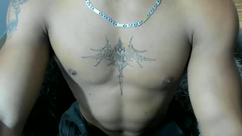 Snapshot of jhon_cooper18 chatting on March 2026 02:25:01 AM jhost online show from March 2026 02:25:01 AM